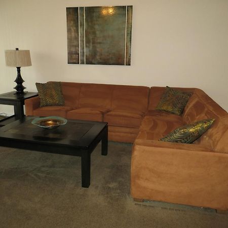 Angela'S Palisades Resort - Three Bedroom Condominium 406 Four Corners Exterior photo