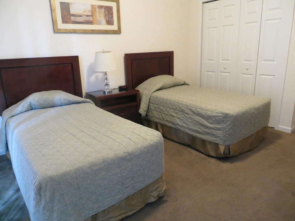 Angela'S Palisades Resort - Three Bedroom Condominium 406 Four Corners Exterior photo