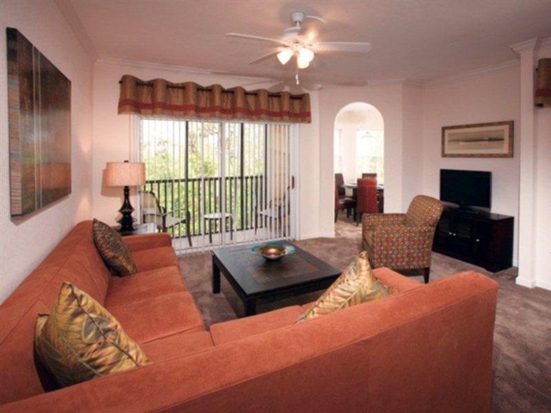 Angela'S Palisades Resort - Three Bedroom Condominium 406 Four Corners Exterior photo