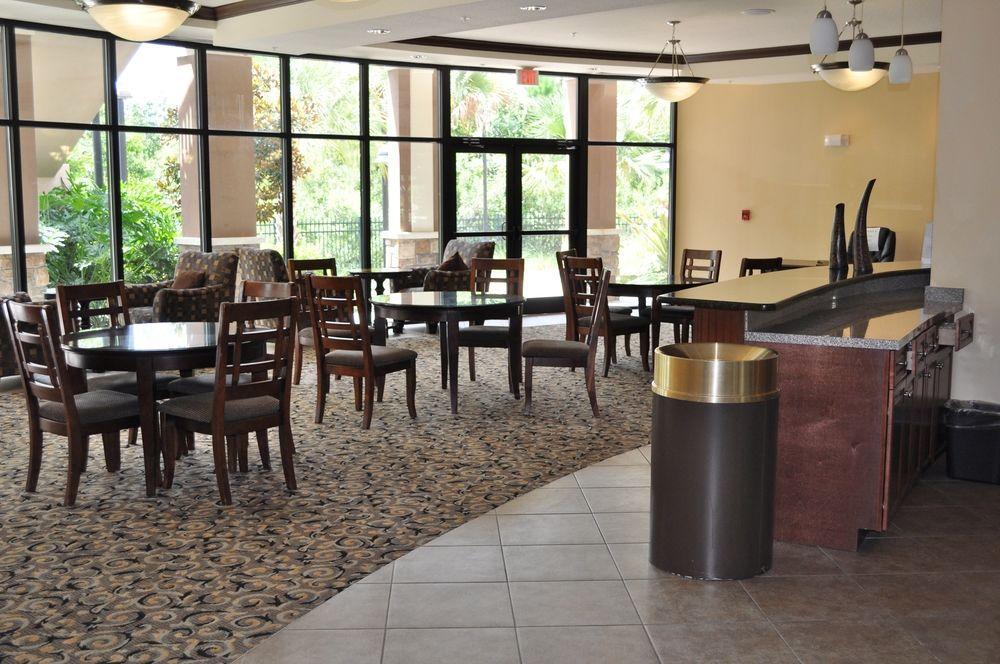 Angela'S Palisades Resort - Three Bedroom Condominium 406 Four Corners Exterior photo