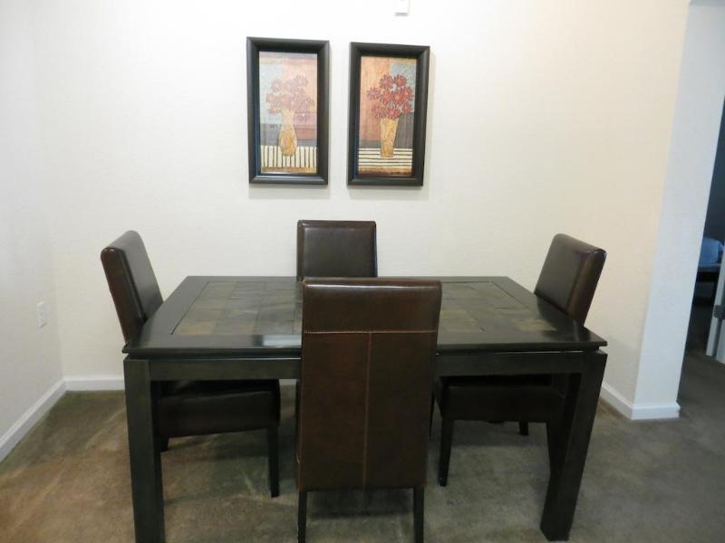 Angela'S Palisades Resort - Three Bedroom Condominium 406 Four Corners Exterior photo