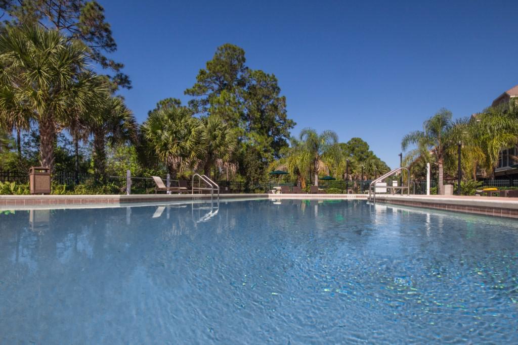 Angela'S Palisades Resort - Three Bedroom Condominium 406 Four Corners Exterior photo