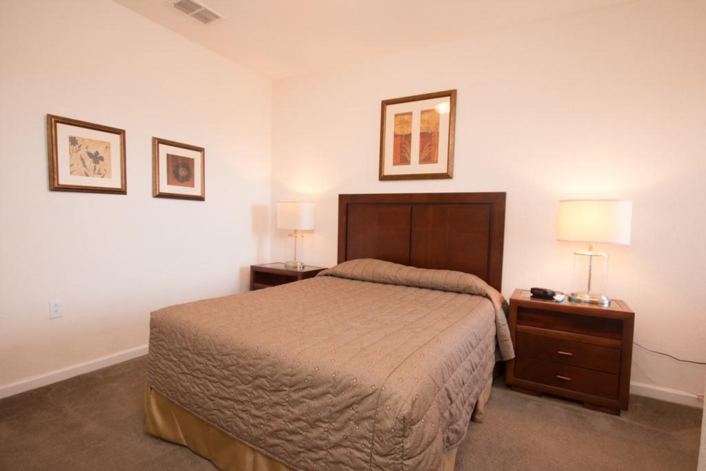 Angela'S Palisades Resort - Three Bedroom Condominium 406 Four Corners Exterior photo