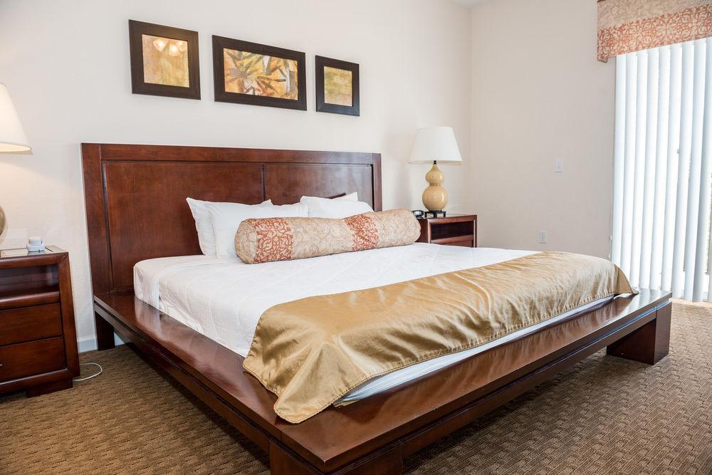 Angela'S Palisades Resort - Three Bedroom Condominium 406 Four Corners Exterior photo