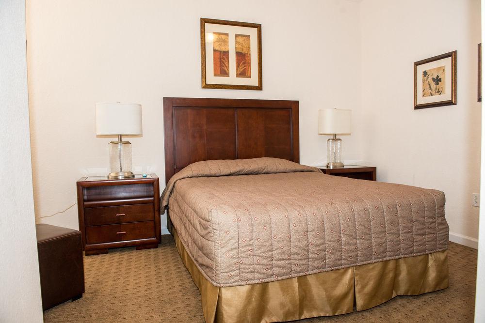 Angela'S Palisades Resort - Three Bedroom Condominium 406 Four Corners Exterior photo