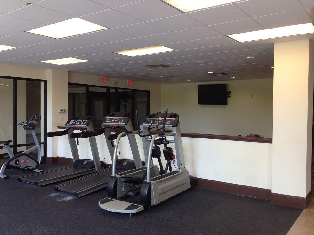 Angela'S Palisades Resort - Three Bedroom Condominium 406 Four Corners Exterior photo