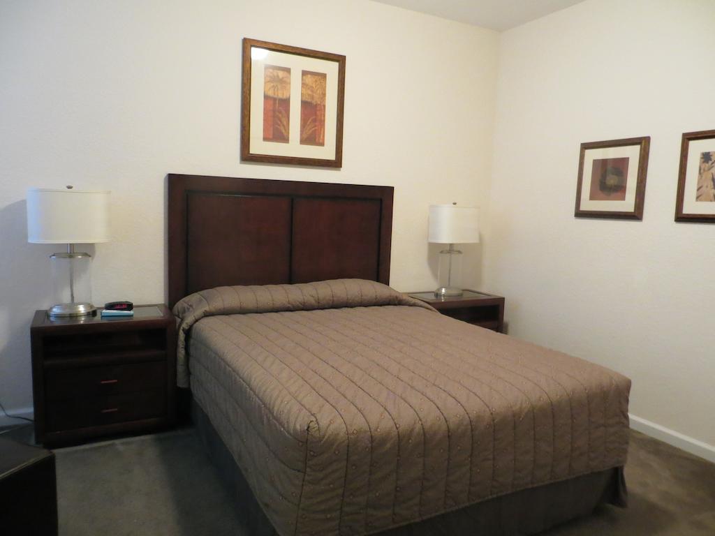 Angela'S Palisades Resort - Three Bedroom Condominium 406 Four Corners Exterior photo