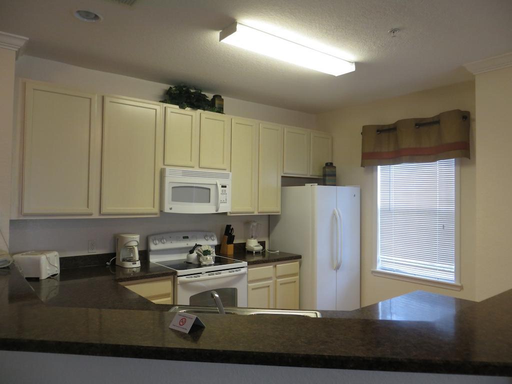 Angela'S Palisades Resort - Three Bedroom Condominium 406 Four Corners Exterior photo
