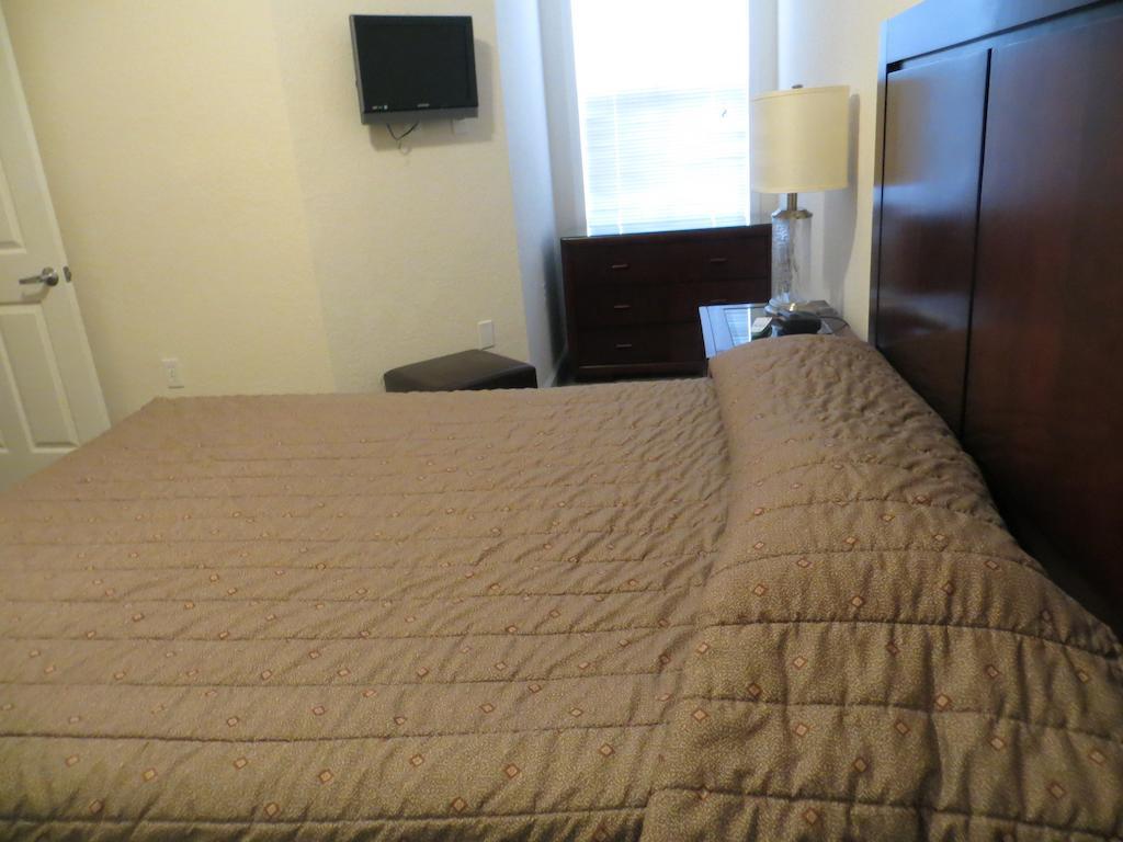 Angela'S Palisades Resort - Three Bedroom Condominium 406 Four Corners Exterior photo