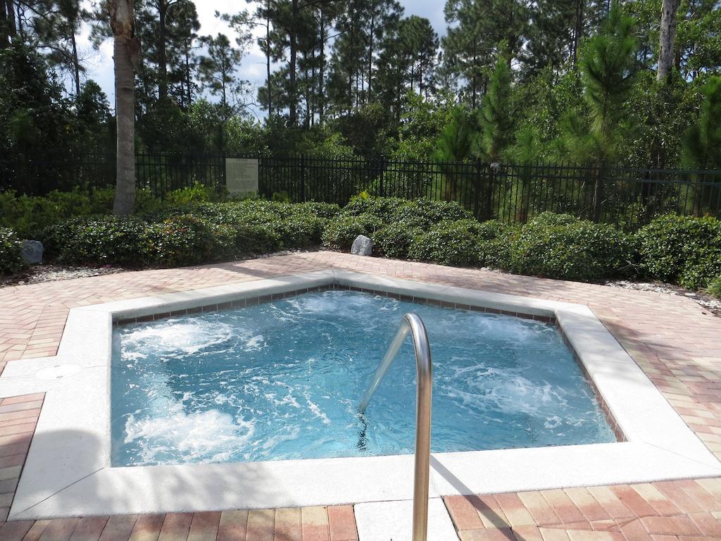 Angela'S Palisades Resort - Three Bedroom Condominium 406 Four Corners Exterior photo