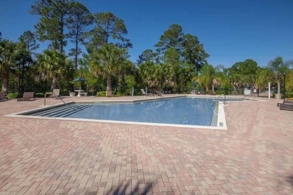 Angela'S Palisades Resort - Three Bedroom Condominium 406 Four Corners Exterior photo